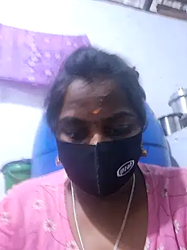 Snapshot of Tamil_Hot_Sindhu chatting on 11/10/25, 10:03 Tamil Hot Sindhu online show from 11/10/25, 10:03