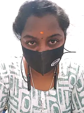 Snapshot of Tamil_Hot_Sindhu chatting on 02/03/26, 06:24 Tamil Hot Sindhu online show from 02/03/26, 06:24