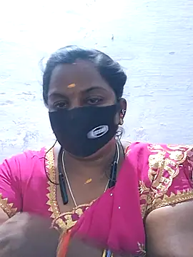 Snapshot of Tamil_Hot_Sindhu chatting on 02/04/26, 05:30 Tamil Hot Sindhu online show from 02/04/26, 05:30