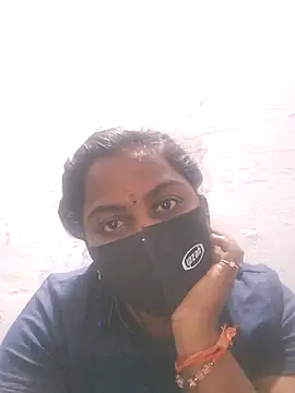 Snapshot of Tamil_Hot_Sindhu chatting on 02/05/26, 05:28 Tamil Hot Sindhu online show from 02/05/26, 05:28