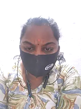 Snapshot of Tamil_Hot_Sindhu chatting on 02/06/26, 06:11 Tamil Hot Sindhu online show from 02/06/26, 06:11