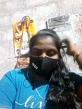 Snapshot of Tamil_Hot_Sindhu chatting on 02/09/26, 06:01 Tamil Hot Sindhu online show from 02/09/26, 06:01