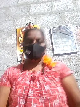 Snapshot of Tamil_Hot_Sindhu chatting on 02/10/26, 04:55 Tamil Hot Sindhu online show from 02/10/26, 04:55