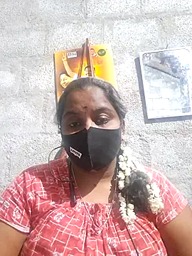 Snapshot of Tamil_Hot_Sindhu chatting on 02/12/26, 06:14 Tamil Hot Sindhu online show from 02/12/26, 06:14