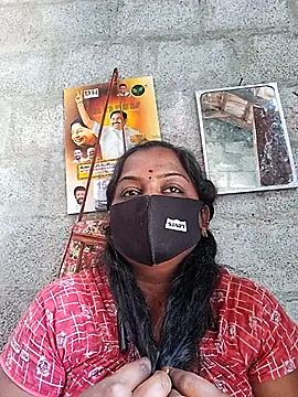 Snapshot of Tamil_Hot_Sindhu chatting on 02/15/26, 08:24 Tamil Hot Sindhu online show from 02/15/26, 08:24