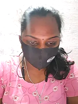 Snapshot of Tamil_Hot_Sindhu chatting on 02/16/26, 04:36 Tamil Hot Sindhu online show from 02/16/26, 04:36