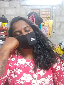 Snapshot of Tamil_Hot_Sindhu chatting on 02/17/26, 05:19 Tamil Hot Sindhu online show from 02/17/26, 05:19