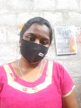 Snapshot of Tamil_Hot_Sindhu chatting on 02/18/26, 06:04 Tamil Hot Sindhu online show from 02/18/26, 06:04