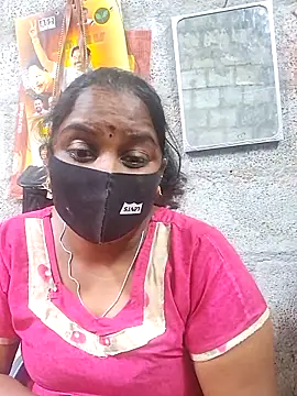 Snapshot of Tamil_Hot_Sindhu chatting on 02/19/26, 06:09 Tamil Hot Sindhu online show from 02/19/26, 06:09