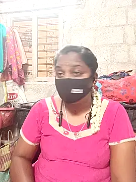 Snapshot of Tamil_Hot_Sindhu chatting on 02/22/26, 04:38 Tamil Hot Sindhu online show from 02/22/26, 04:38