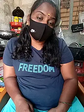 Snapshot of Tamil_Hot_Sindhu chatting on 02/25/26, 05:28 Tamil Hot Sindhu online show from 02/25/26, 05:28