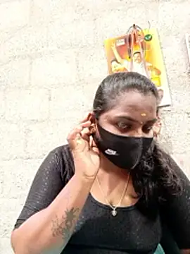 Snapshot of Tamil_Hot_Sindhu chatting on 02/26/26, 06:23 Tamil Hot Sindhu online show from 02/26/26, 06:23