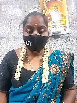 Snapshot of Tamil_Hot_Sindhu chatting on 02/27/26, 06:41 Tamil Hot Sindhu online show from 02/27/26, 06:41