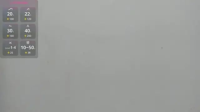 Valka Ross online show from 02/11/26, 05:12