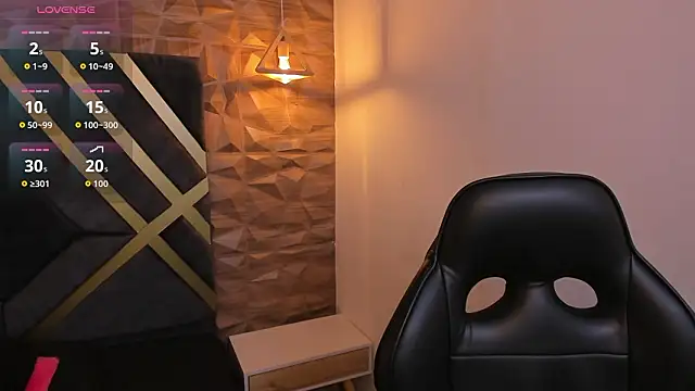 Valka Ross online show from 02/20/26, 05:15