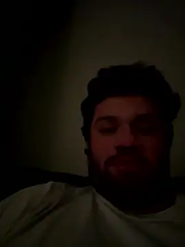 FreckledCountry online show from 01/10/26, 01:13