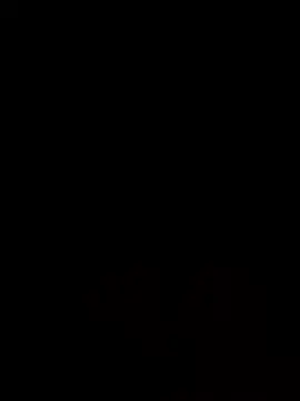 FreckledCountry online show from 01/11/26, 09:36