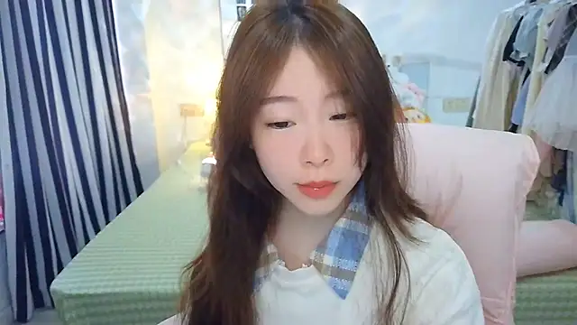 Snapshot of Gardenia-222 chatting on 11/05/25, 07:08 Gardenia-222 online show from 11/05/25, 07:08