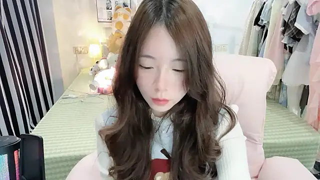 Gardenia-222 online show from 12/20/25, 12:01