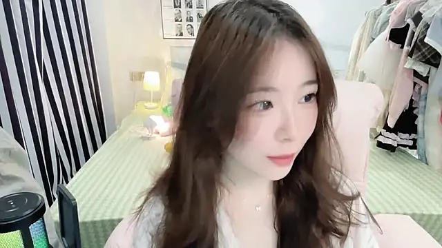 Gardenia-222 online show from 01/06/26, 03:27