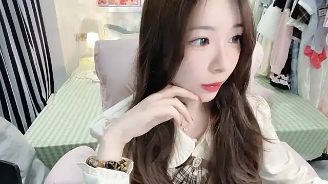 Gardenia-222 online show from 02/22/26, 12:58