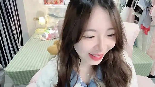 Gardenia-222 online show from 02/24/26, 02:59