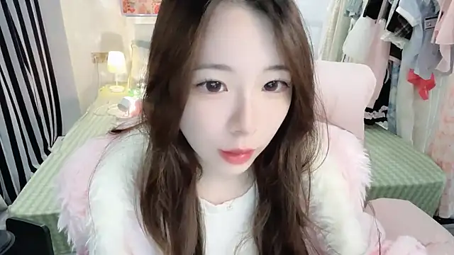 Gardenia-222 online show from 02/25/26, 12:04