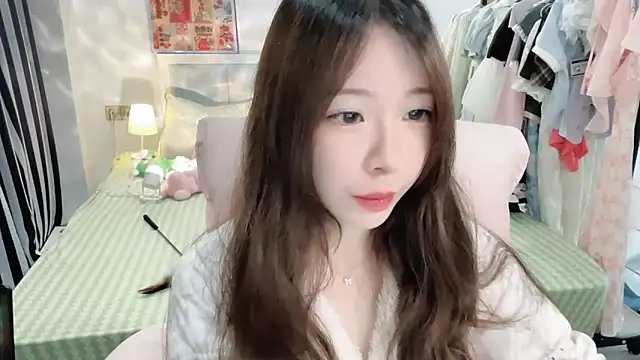 Gardenia-222 online show from 03/03/26, 04:02