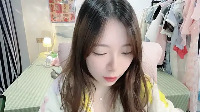 Gardenia-222 online show from 03/16/26, 04:44