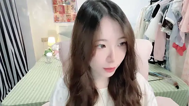 Gardenia-222 online show from 03/23/26, 01:37