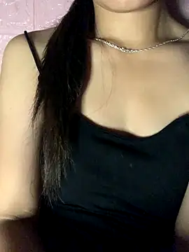 Lin98-pusy online show from 09/29/25, 06:35