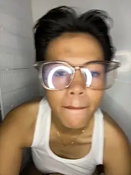 Obre17 online show from 03/20/26, 11:04