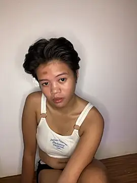 Obre17 online show from 04/01/26, 01:23