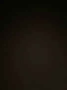 Snapshot of Obre17 chatting on 04/19/26, 11:09 Obre17 online show from 04/19/26, 11:09