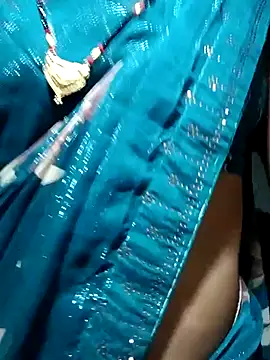 Lona2525 online show from 09/28/25, 05:07