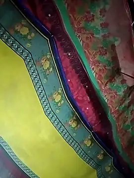 Lona2525 online show from 10/02/25, 06:04