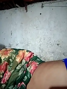 Lona2525 online show from 10/10/25, 06:51