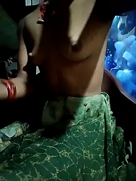 Lona2525 online show from 11/03/25, 07:37