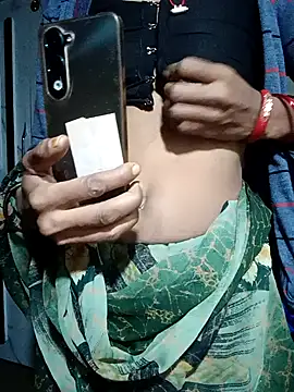 Lona2525 online show from 11/09/25, 08:51