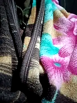 Lona2525 online show from 11/14/25, 07:34