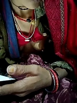 Lona2525 online show from 11/18/25, 06:34