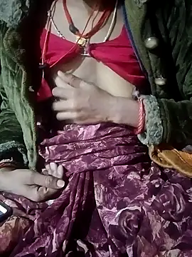 Lona2525 online show from 11/24/25, 06:51