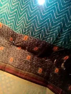 Lona2525 online show from 12/03/25, 06:54