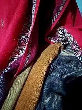 Lona2525 online show from 12/14/25, 06:34