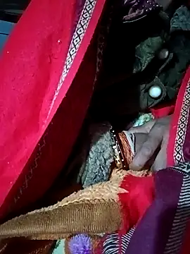 Lona2525 online show from 12/22/25, 06:38