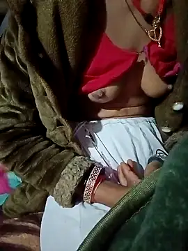 Lona2525 online show from 02/20/26, 08:53