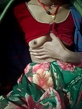 Lona2525 online show from 03/13/26, 09:21