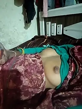 Lona2525 online show from 04/15/26, 06:42