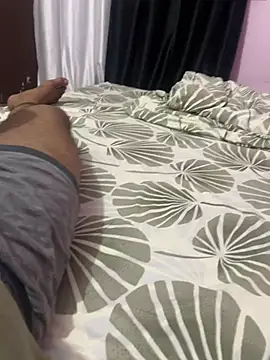 Aditi007 online show from 03/06/26, 01:07