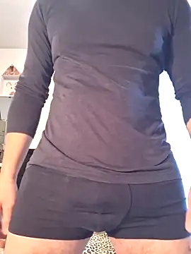 Nikbullx online show from 11/27/25, 09:00